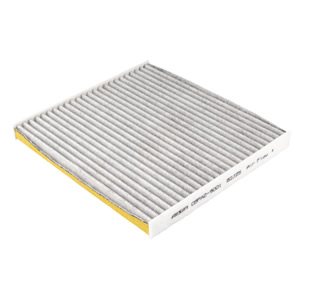 Cabin Air Filter