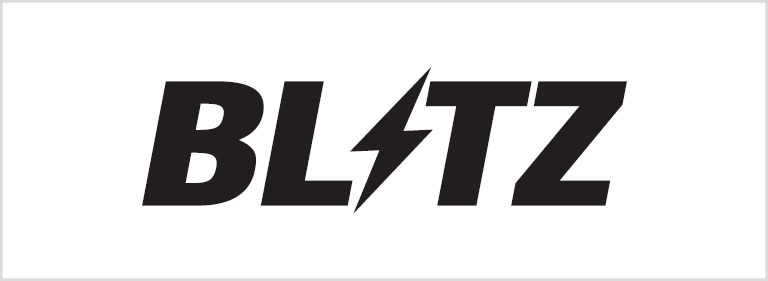 株式会社ブリッツ